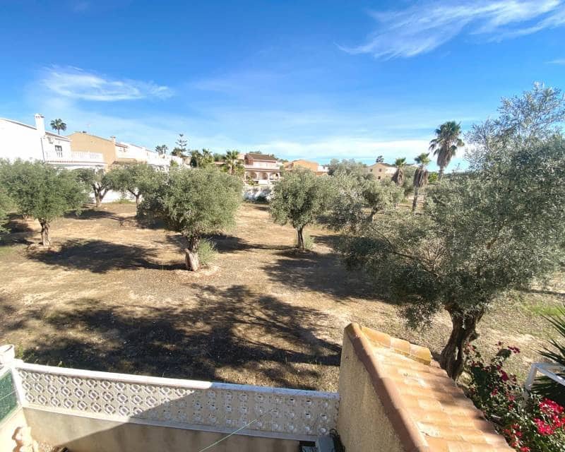 3 camera da letto Casa in vendita in Benijofar con piscina - 199.000 € (Rif: 9432678)
