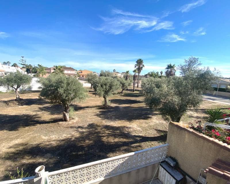 3 camera da letto Casa in vendita in Benijofar con piscina - 199.000 € (Rif: 9432678)