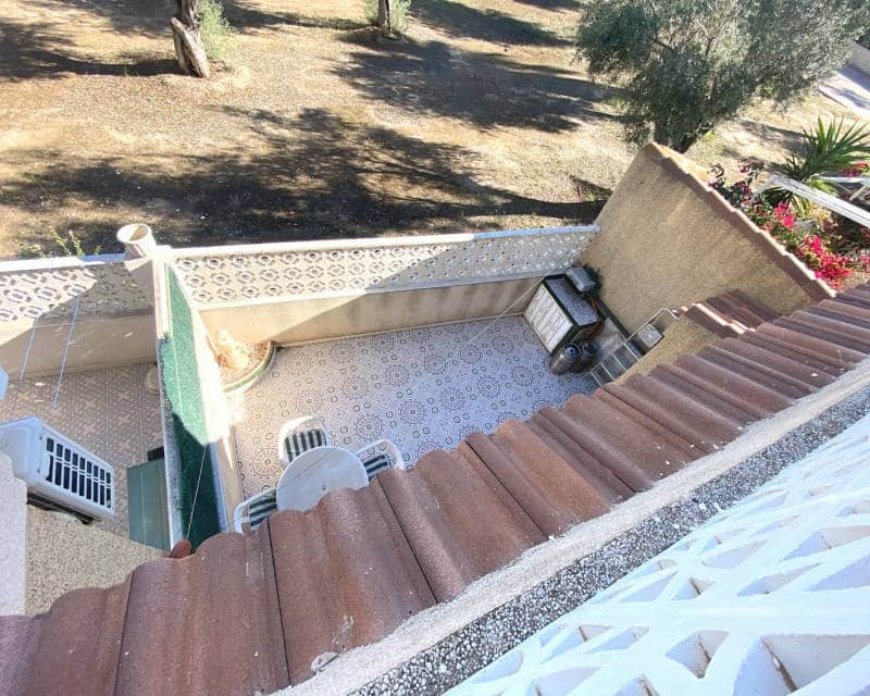 3 camera da letto Casa in vendita in Benijofar con piscina - 199.000 € (Rif: 9432678)