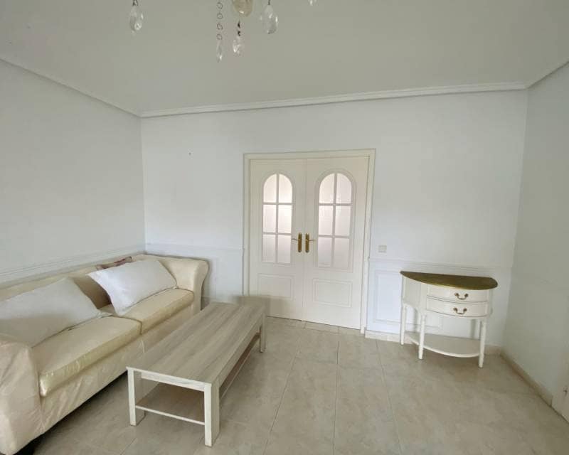 2 bedroom Townhouse for sale in Benijofar with pool - € 189,995 (Ref: 9462896)