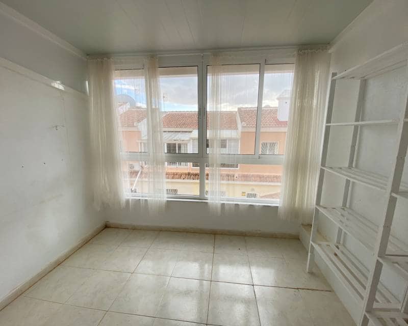 2 bedroom Townhouse for sale in Benijofar with pool - € 189,995 (Ref: 9462896)