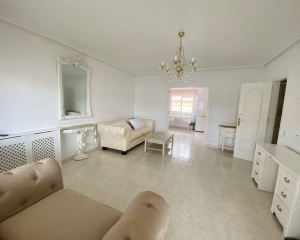 2 camera da letto Casa in vendita in Benijófar con piscina - 189.995 € (Rif: 9462896)