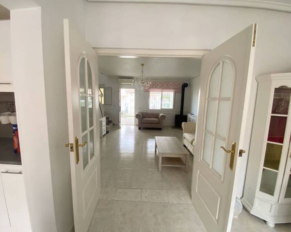 2 camera da letto Casa in vendita in Benijófar con piscina - 189.995 € (Rif: 9462896)