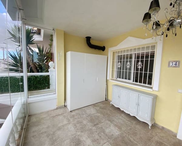 2 camera da letto Casa in vendita in Benijófar con piscina - 189.995 € (Rif: 9462896)