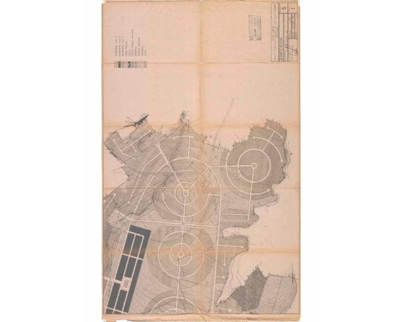 Building Plot for sale in Muchamiel / Mutxamel - € 121,400 (Ref: 9492726)