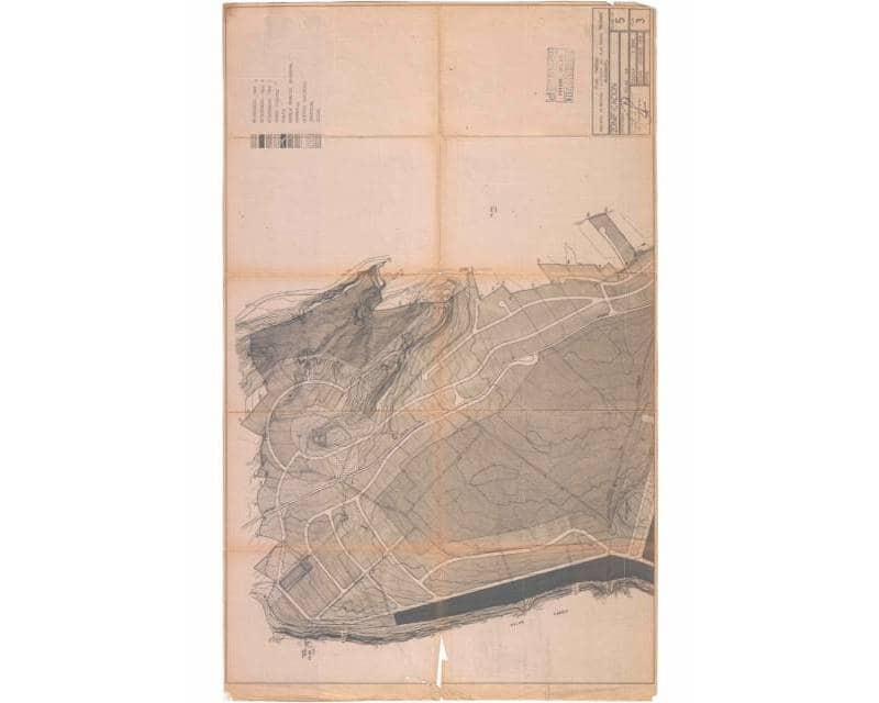 Building Plot for sale in Muchamiel / Mutxamel - € 121,400 (Ref: 9492726)