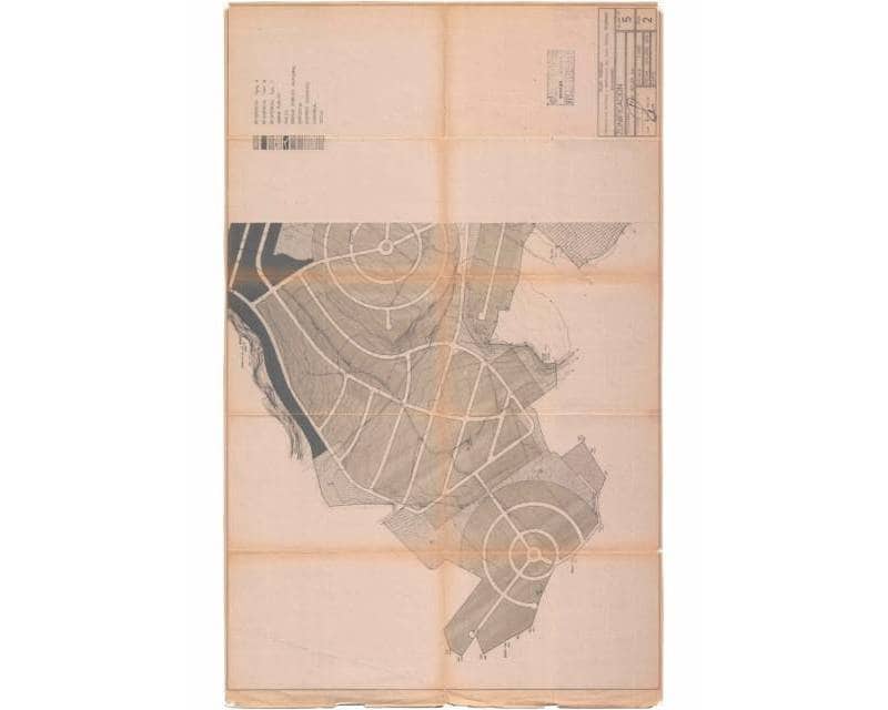 Building Plot for sale in Muchamiel / Mutxamel - € 121,400 (Ref: 9492726)