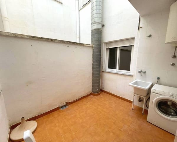 3 soveværelse Lejlighed til salg i Los Montesinos - € 125.000 (Ref: 9503187)