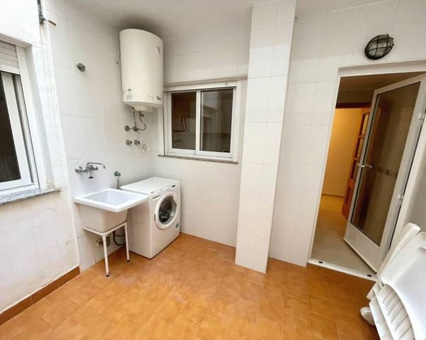 3 soveværelse Lejlighed til salg i Los Montesinos - € 125.000 (Ref: 9503187)