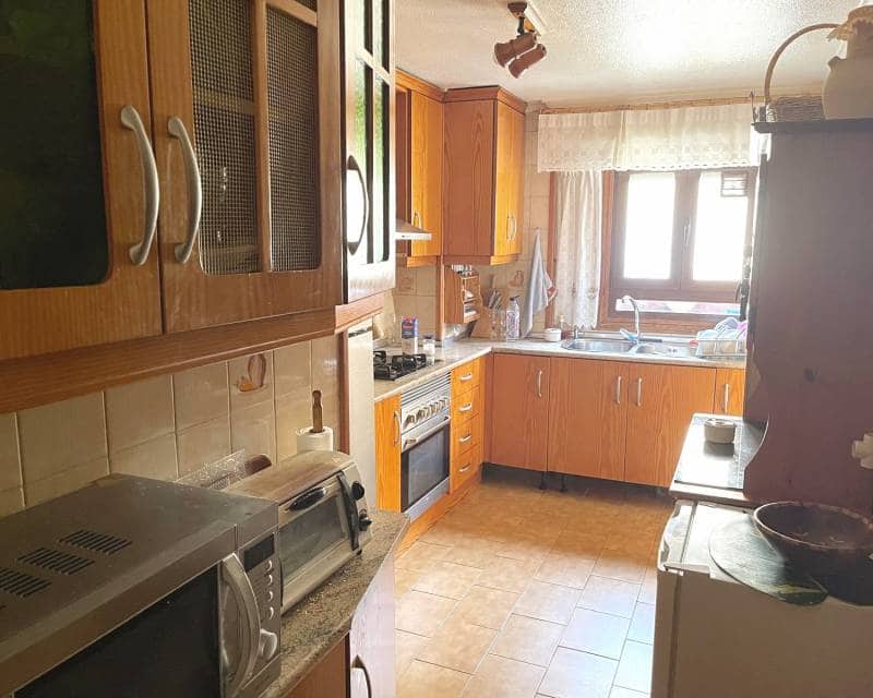 3 camera da letto Appartamento in vendita in Rojales - 110.000 € (Rif: 9569325)