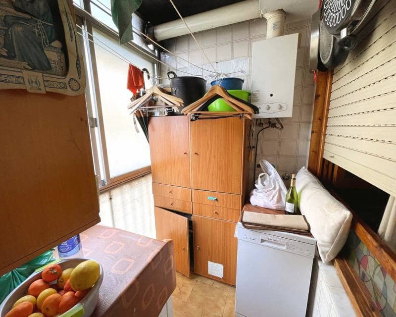 3 camera da letto Appartamento in vendita in Rojales - 110.000 € (Rif: 9569325)