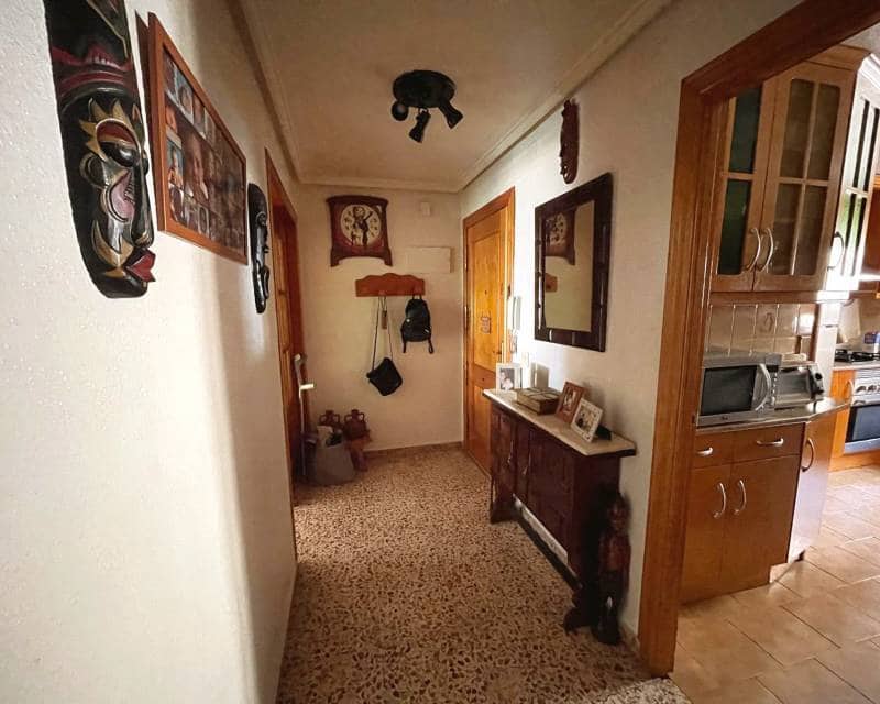 3 camera da letto Appartamento in vendita in Rojales - 110.000 € (Rif: 9569325)