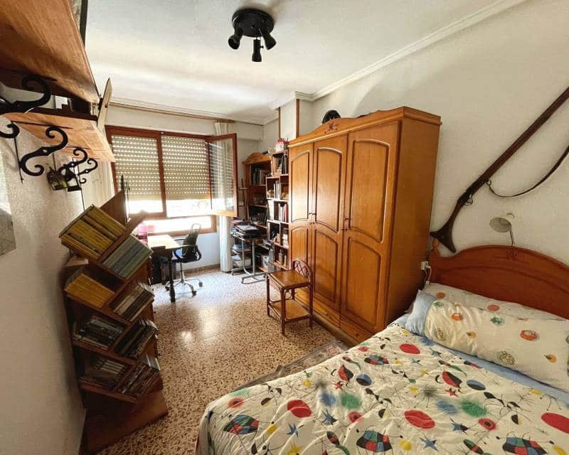 3 camera da letto Appartamento in vendita in Rojales - 110.000 € (Rif: 9569325)