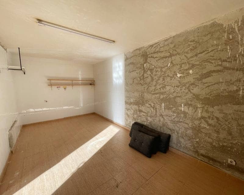 3 chambre Villa/Maison à vendre à Ciudad Quesada avec piscine garage - 295 000 € (Ref: 9579982)