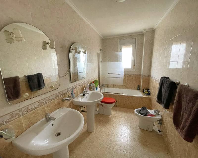 5 quarto Moradia para venda em Ciudad Quesada com piscina - 450 000 € (Ref: 9579984)