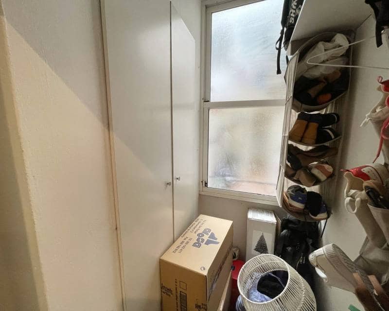 3 soveværelse Lejlighed til salg i Rojales - € 139.995 (Ref: 9618201)