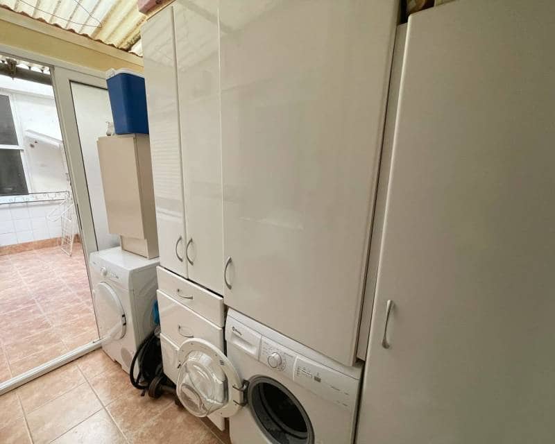 3 soveværelse Lejlighed til salg i Rojales - € 139.995 (Ref: 9618201)