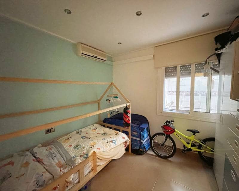 3 soveværelse Lejlighed til salg i Rojales - € 139.995 (Ref: 9618201)