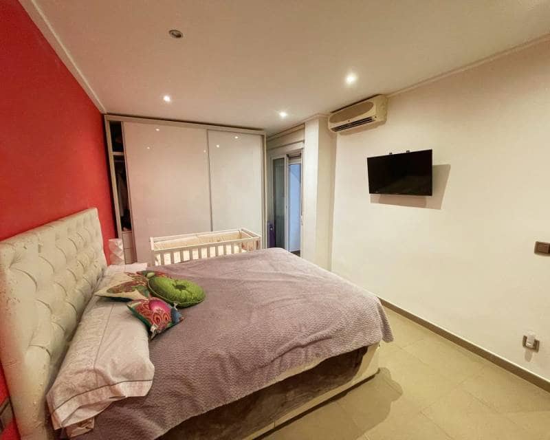 3 soveværelse Lejlighed til salg i Rojales - € 139.995 (Ref: 9618201)