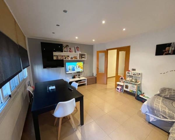 3 slaapkamer Appartement te koop in Rojales - € 139.995 (Ref: 9618201)