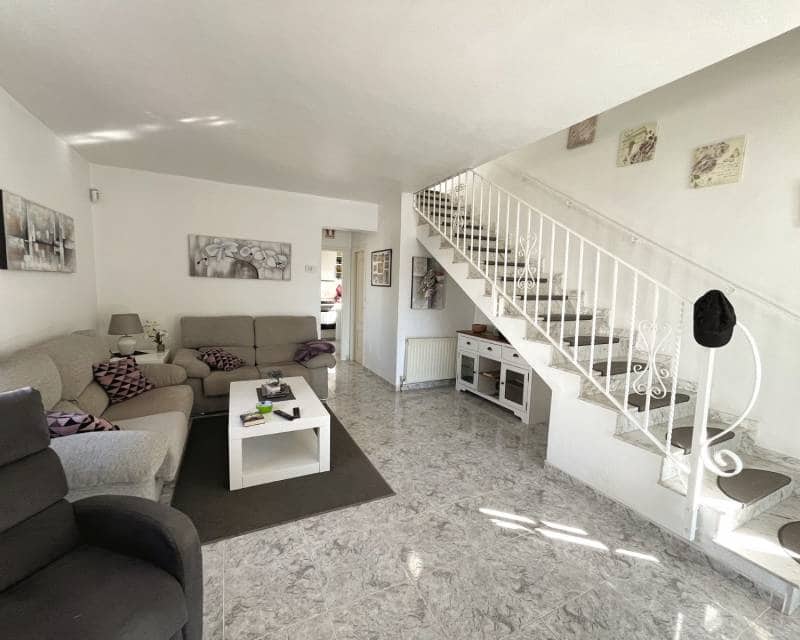 3 bedroom Villa for sale in Benijofar with pool - € 435,000 (Ref: 9631379)