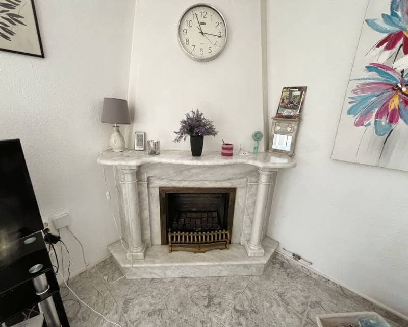 3 bedroom Villa for sale in Benijofar with pool - € 435,000 (Ref: 9631379)