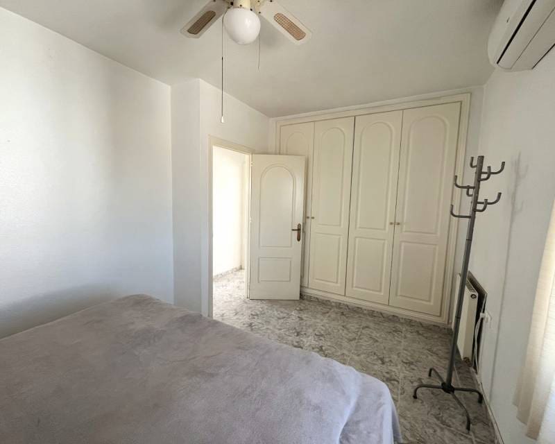 3 bedroom Villa for sale in Benijofar with pool - € 435,000 (Ref: 9631379)