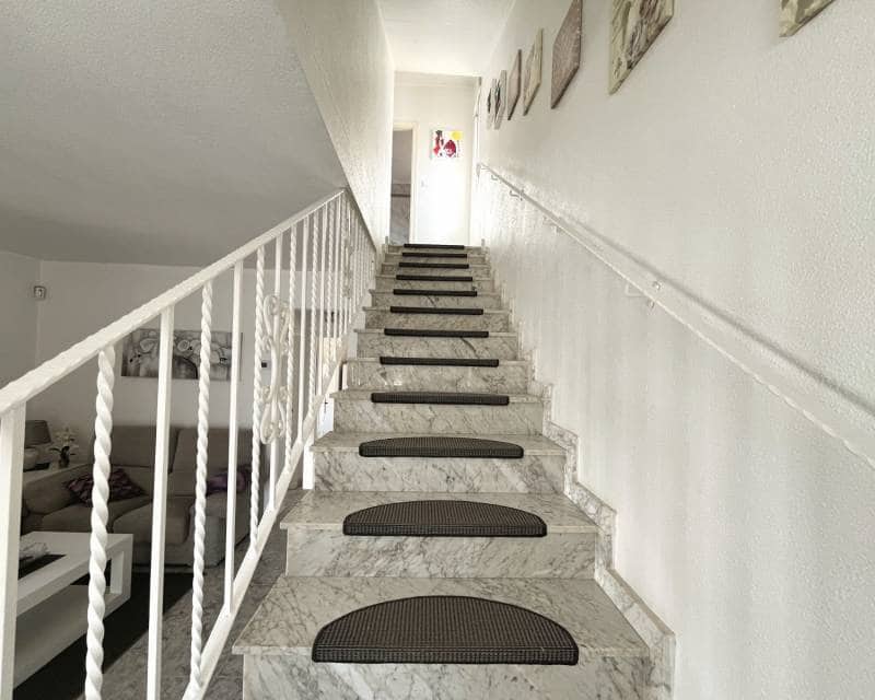 3 bedroom Villa for sale in Benijofar with pool - € 435,000 (Ref: 9631379)