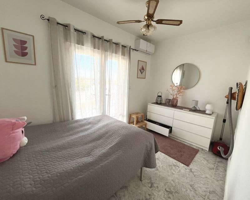 3 bedroom Villa for sale in Benijofar with pool - € 435,000 (Ref: 9631379)