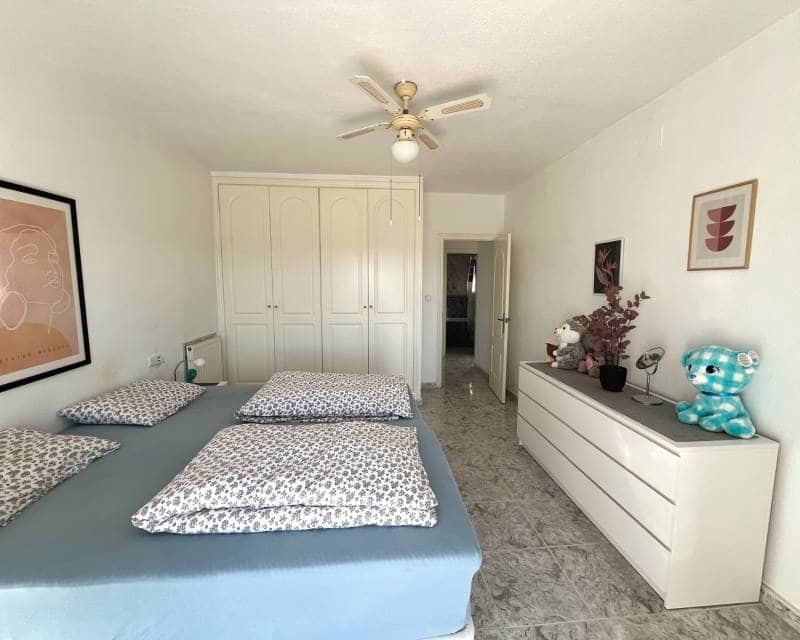 3 bedroom Villa for sale in Benijofar with pool - € 435,000 (Ref: 9631379)