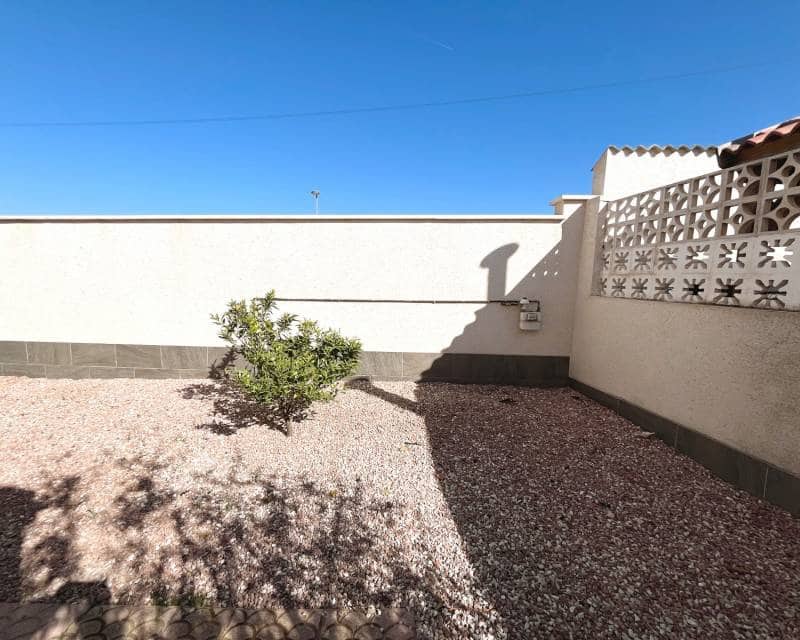 3 bedroom Villa for sale in Benijofar with pool - € 435,000 (Ref: 9631379)