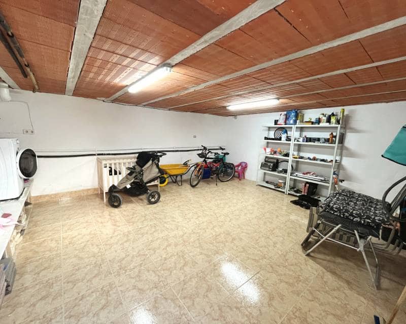 3 bedroom Villa for sale in Benijofar with pool - € 435,000 (Ref: 9631379)