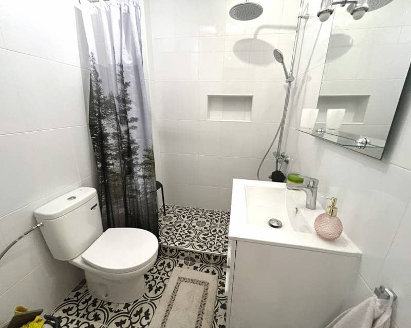 2 bedroom Apartment for sale in Ciudad Quesada with pool - € 145,000 (Ref: 9687459)