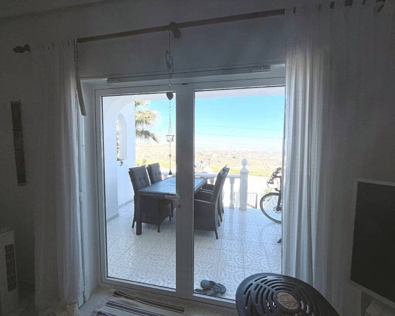 2 bedroom Apartment for sale in Ciudad Quesada with pool - € 145,000 (Ref: 9687459)