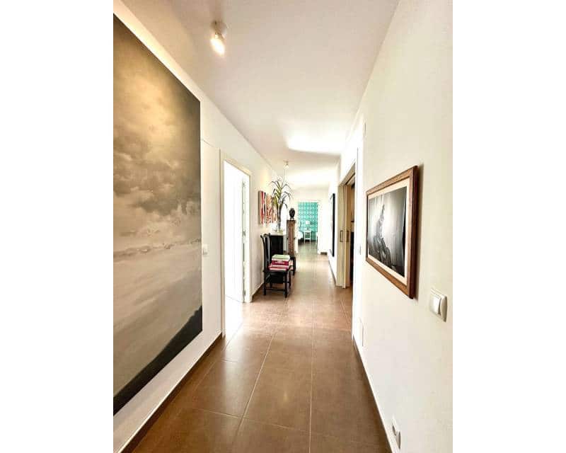 2 chambre Appartement à vendre à Ciudad Quesada avec piscine garage - 149 000 € (Ref: 9789718)