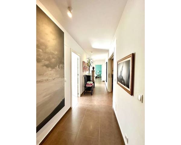 2 camera da letto Appartamento in vendita in Ciudad Quesada, Rojales con piscina garage - 149.000 € (Rif: 9789718)