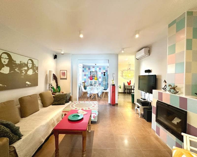 2 chambre Appartement à vendre à Ciudad Quesada avec piscine garage - 149 000 € (Ref: 9789718)