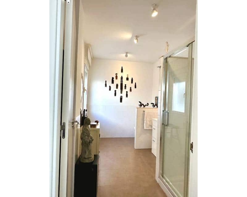 2 chambre Appartement à vendre à Ciudad Quesada avec piscine garage - 149 000 € (Ref: 9789718)