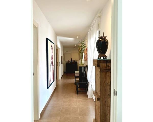 2 camera da letto Appartamento in vendita in Ciudad Quesada, Rojales con piscina garage - 149.000 € (Rif: 9789718)