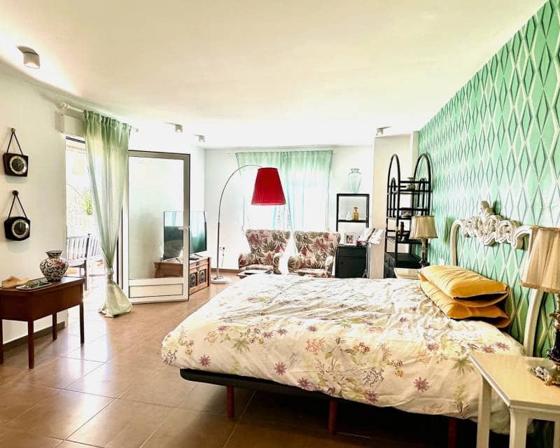 2 chambre Appartement à vendre à Ciudad Quesada avec piscine garage - 149 000 € (Ref: 9789718)