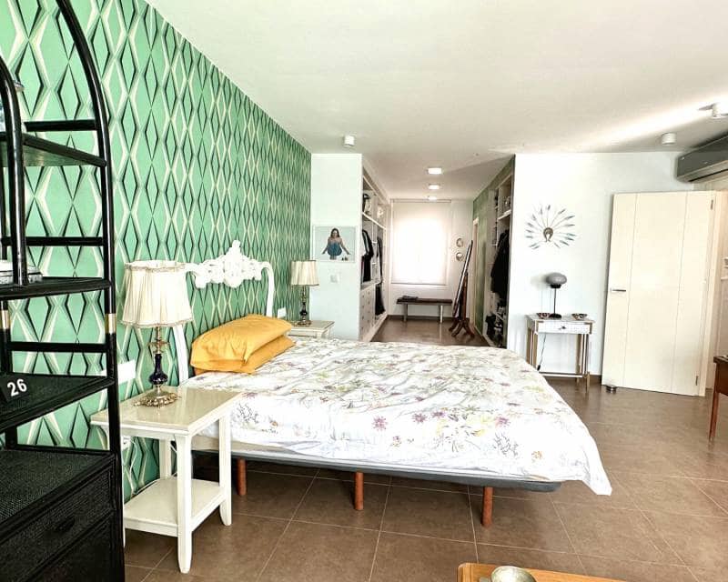 2 chambre Appartement à vendre à Ciudad Quesada avec piscine garage - 149 000 € (Ref: 9789718)
