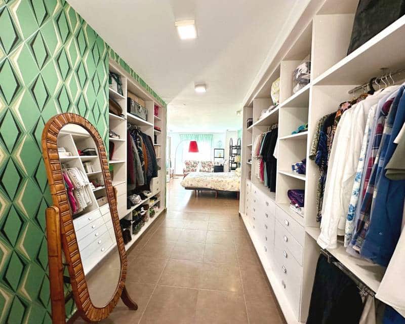 2 chambre Appartement à vendre à Ciudad Quesada avec piscine garage - 149 000 € (Ref: 9789718)