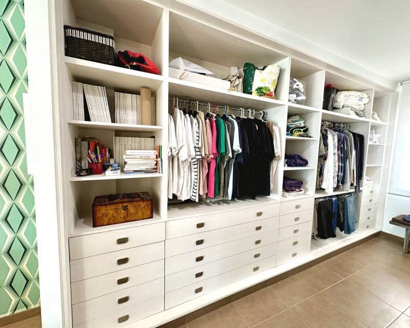 2 chambre Appartement à vendre à Ciudad Quesada avec piscine garage - 149 000 € (Ref: 9789718)