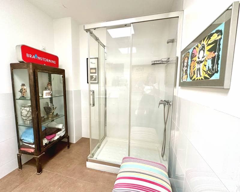 2 chambre Appartement à vendre à Ciudad Quesada avec piscine garage - 149 000 € (Ref: 9789718)