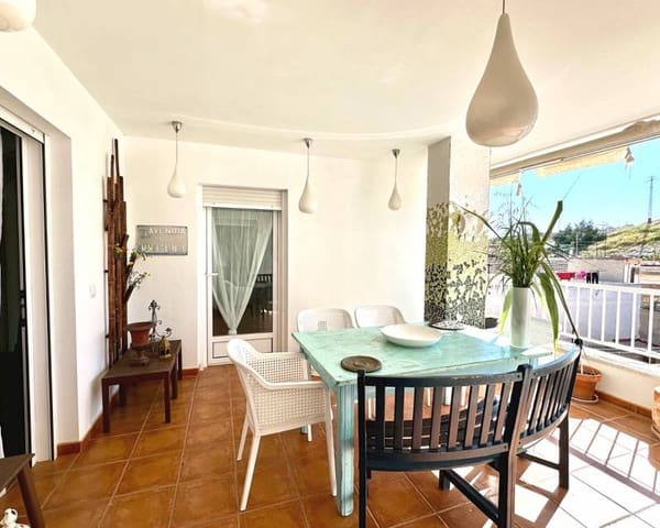 2 camera da letto Appartamento in vendita in Ciudad Quesada, Rojales con piscina garage - 149.000 € (Rif: 9789718)