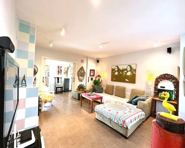2 camera da letto Appartamento in vendita in Ciudad Quesada, Rojales con piscina garage - 149.000 € (Rif: 9789718)
