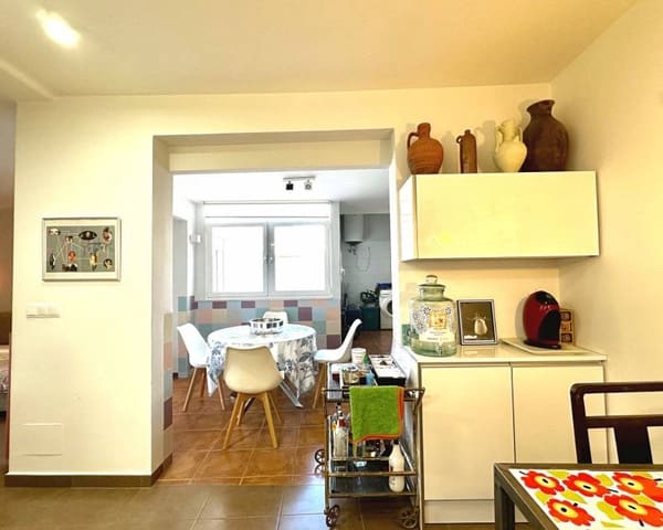 2 camera da letto Appartamento in vendita in Ciudad Quesada, Rojales con piscina garage - 149.000 € (Rif: 9789718)