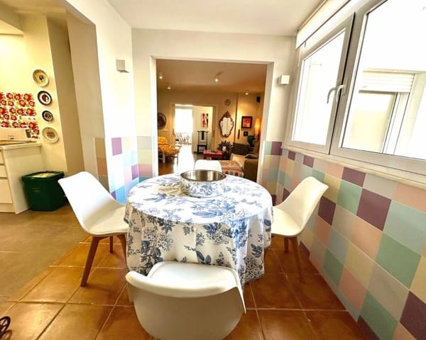 2 camera da letto Appartamento in vendita in Ciudad Quesada, Rojales con piscina garage - 149.000 € (Rif: 9789718)