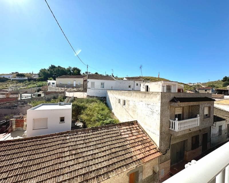 2 chambre Appartement à vendre à Ciudad Quesada avec piscine garage - 149 000 € (Ref: 9789718)