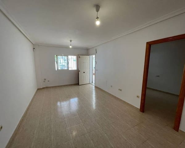2 soverom Leilighet til salgs i Zeniamar - Horizonte - La Campana, Orihuela med svømmebasseng - € 179 995 (Ref: 9805515)